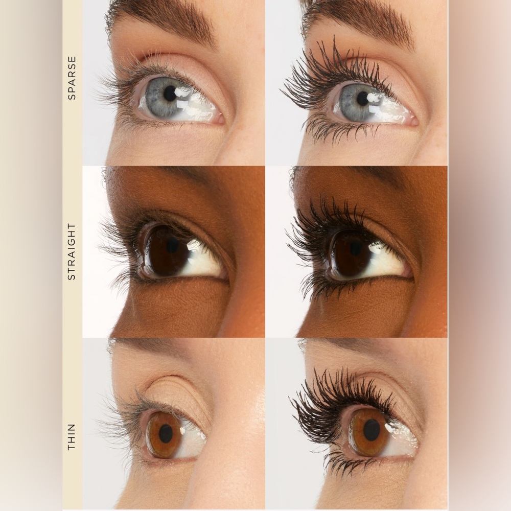 NIB tartelette™ XL tubing mascara - Picture 2 of 3